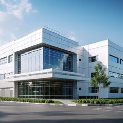 NDC Paris Ile de France